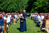1325-Kyra n Tyler Niespodziany
