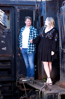 MirandaCamEngagement-3