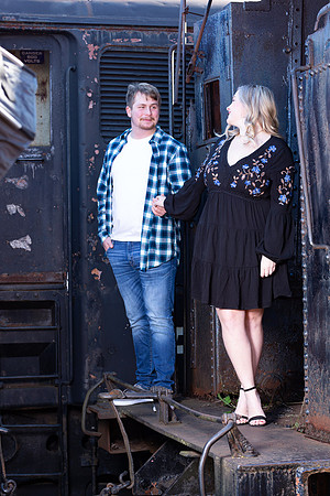 MirandaCamEngagement-3