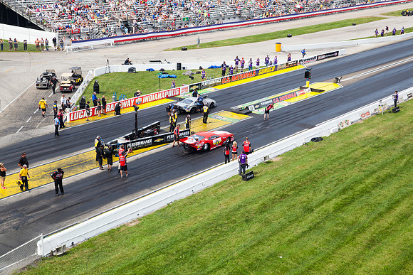 Indy Nationals 2015-154