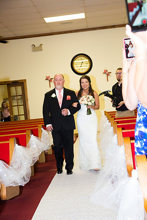 Chris Lindsey-186-E-Blog