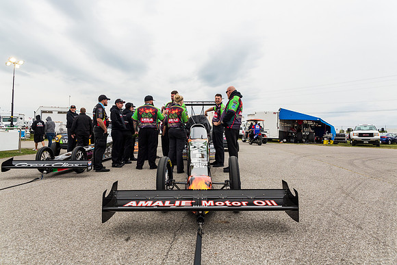 NHRA Indy 2017-35