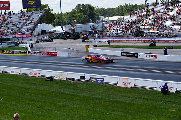 NHRA-Indy-2016-1321