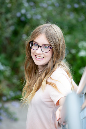 175-Jenna Rowe