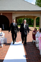 283-Wedding