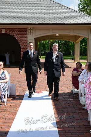 283-Wedding
