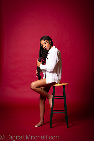 165-Tierra Johnson