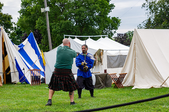 90-Renfair 2025
