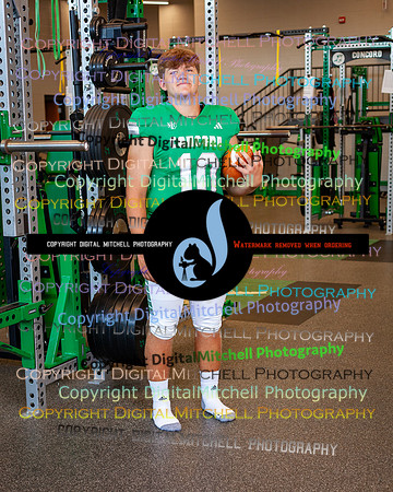 273-CHS 2025 Football