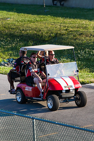 _MG_2450