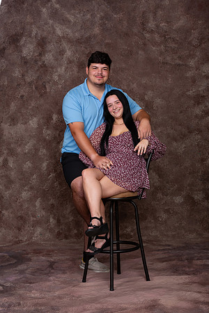 25-Brooke n Joseph
