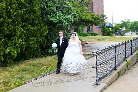 CL_Wedding-1111