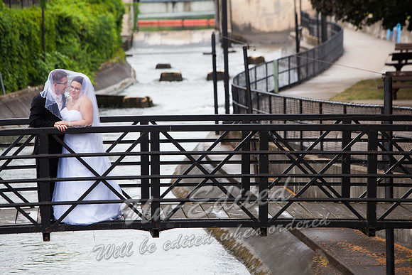 CL_Wedding-2913
