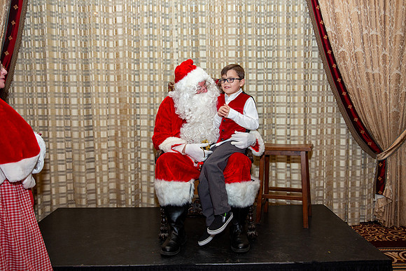 397-ASA X-Mas Dinner 2024