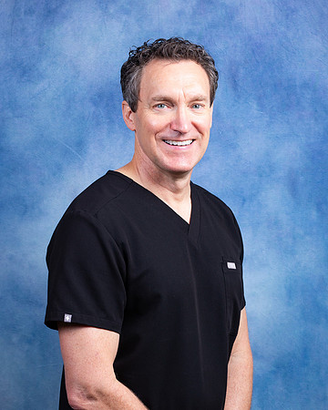 108-Coulter Dentist Office