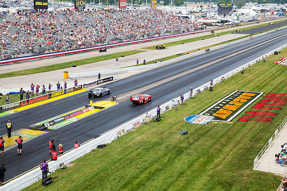 Indy Nationals 2015-164