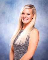 4-Kourtni Wolfe
