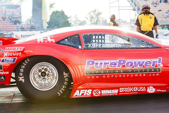 NHRA Nationals Norwalk 2015-189