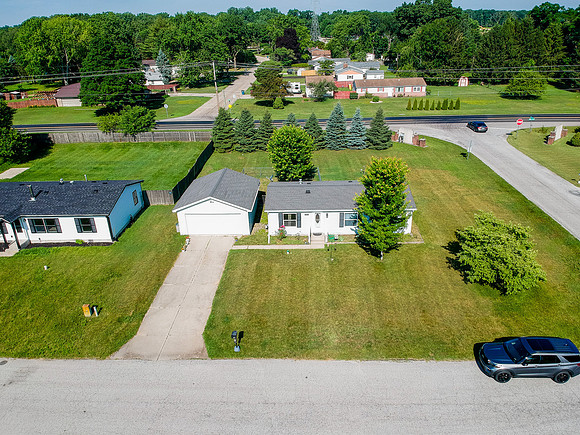 503-30906 Oaksprings-HDR