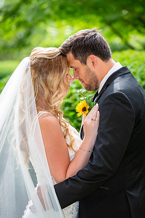 1155-Abby n Austin