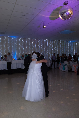 CL_Wedding-214