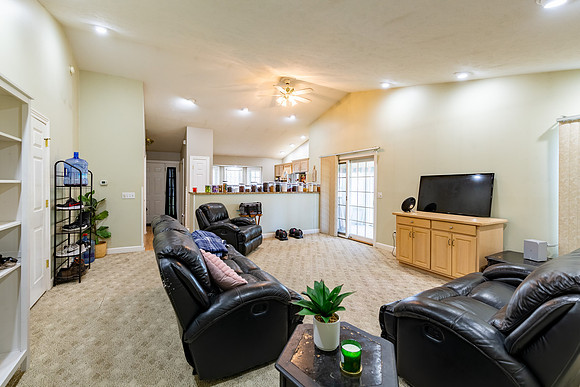 31-27442 Bison Ridge-HDR