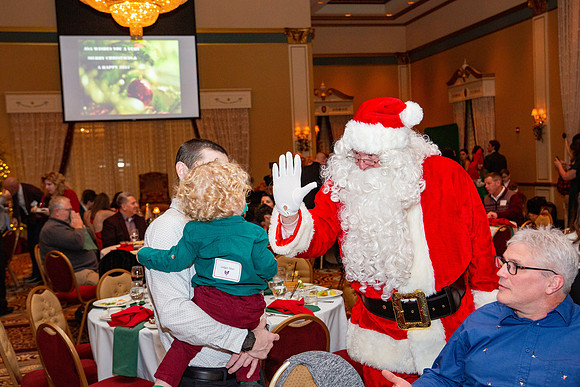 229-ASA X-Mas Dinner 2024