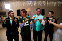 CL_Wedding-1491