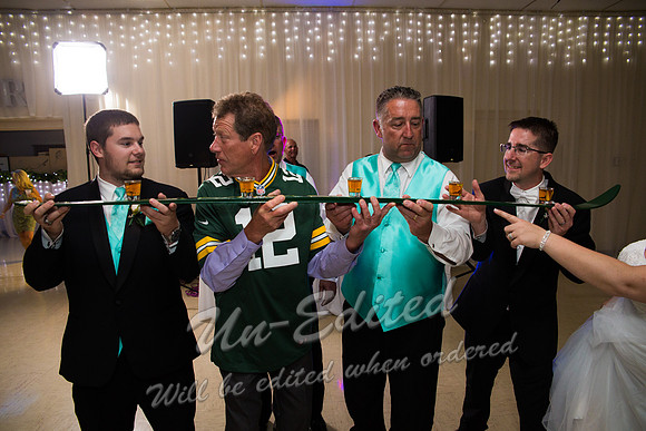 CL_Wedding-1491