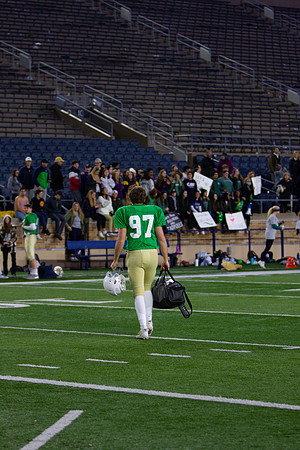 241-ND InterHall Football 2021