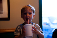 Emmily and Jesse-048