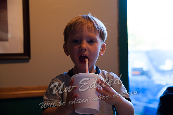Emmily and Jesse-048