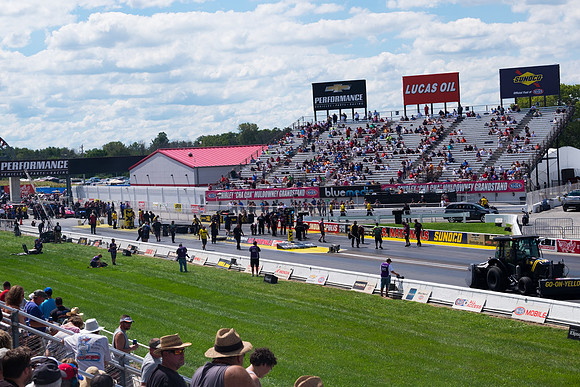NHRA-Indy-2016-1317