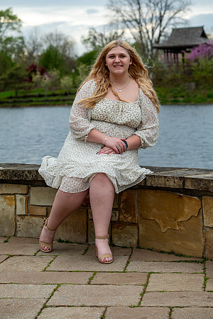 389-Olivia Fullhart