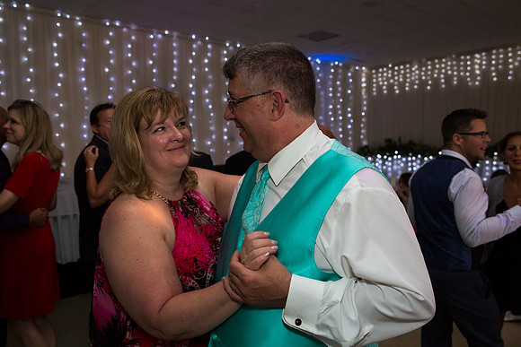 CL_Wedding-1431