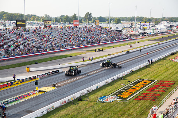 Indy Nationals 2015-342