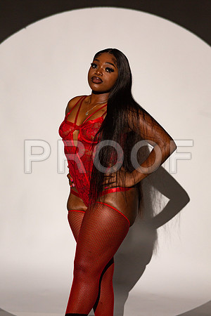 104-Cyanne Wooten and Bianca