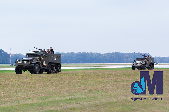 WarBirds2013-1692