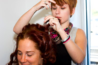 untitled shoot-1087-E