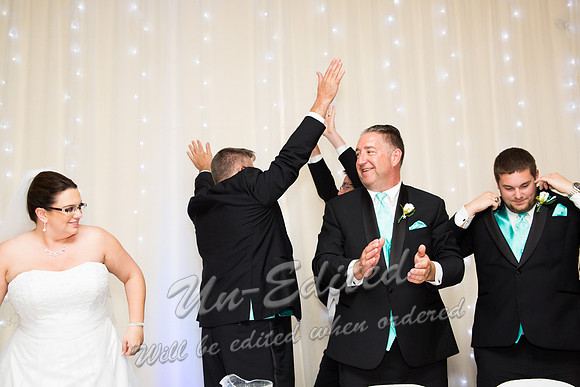 CL_Wedding-1169