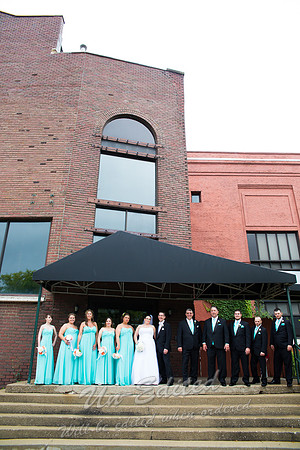 CL_Wedding-1080