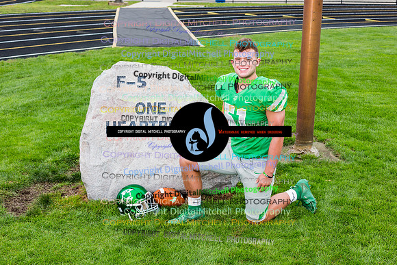 74-CHS Football Varsity-JV