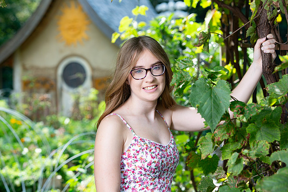 247-Jenna Rowe