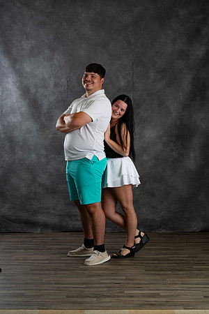 325-Brooke n Joseph