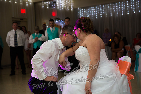 CL_Wedding-1599