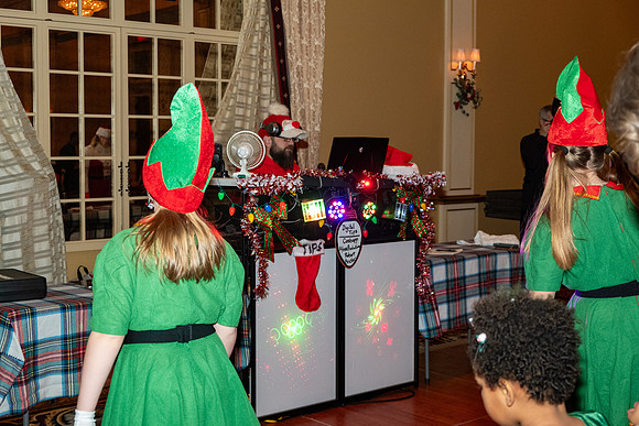 263-ASA X-Mas Dinner 2024-2