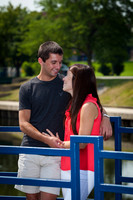 Kari and Zeth-035-E