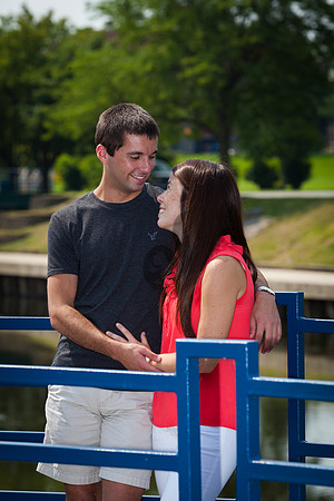 Kari and Zeth-035-E