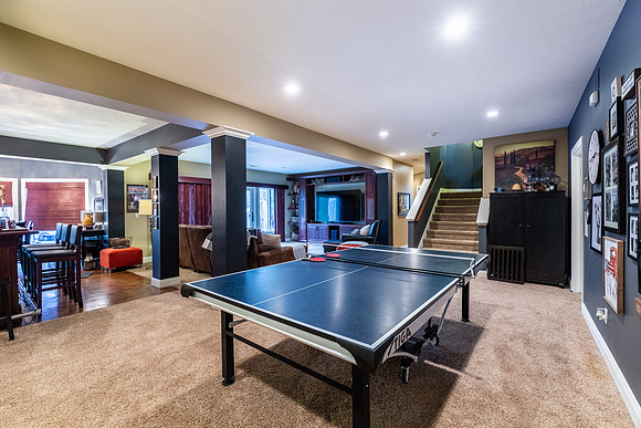 56428 Whispering Hill Dr_Bristol-670-HDR