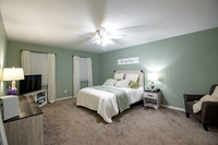 101-10730 Pine Cone court-HDR